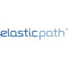 Elastic Path Software logo