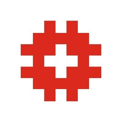 Swisstronik logo