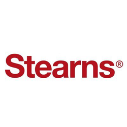 Stearns Lending (Nmls #1854) logo