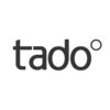 tado° logo