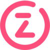 Zappi logo