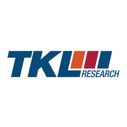 TKL Research logo