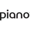 Piano (company) logo