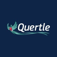 Quertle logo