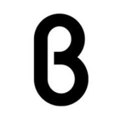 b8ta logo