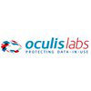 Oculis Labs logo