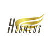 Hermeus logo