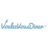 VoulezVousDiner logo