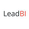 LeadBI logo