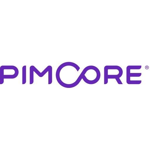 Pimcore logo