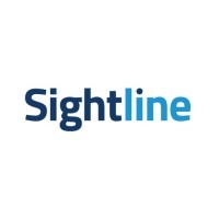 Sightline Innovation Inc. logo