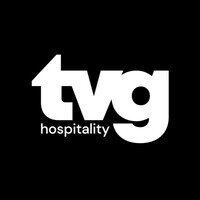 TVG Hospitality logo