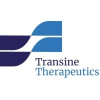 Transine Therapeutics Limited logo