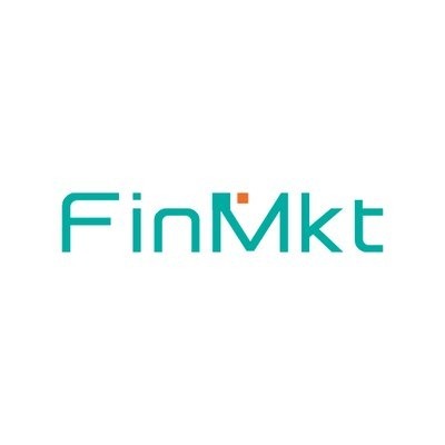 FinMkt logo