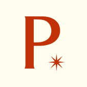 Paravel logo