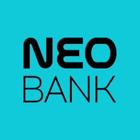 Neo Bank logo