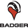 Badger Maps logo