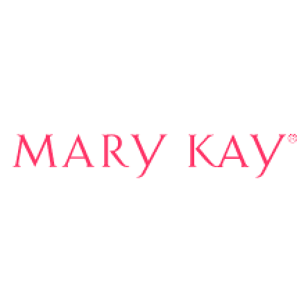 Mary Kay logo