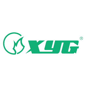 Xinyi Glass logo