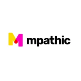 mpathic.ai logo