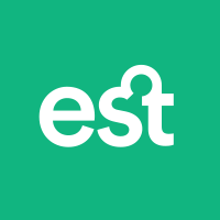 Earnest (company) logo