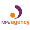 MPB Agency logo