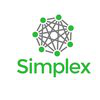 Simplex (company) logo