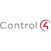 Control4 logo