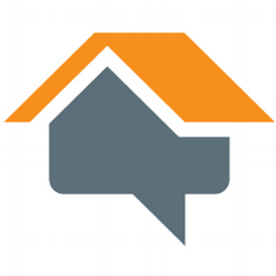 HomeAdvisor logo