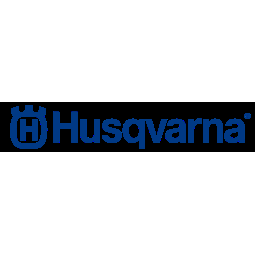 Husqvarna Group logo