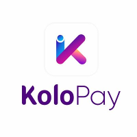 KoloPay logo