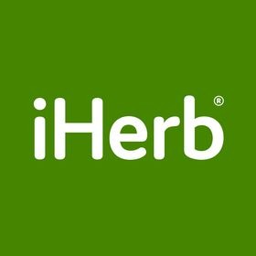 iHerb, Inc. logo