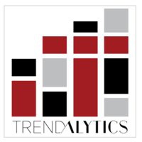 Trendalytics logo