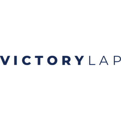 Victory Lap Llc logo