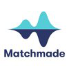 Matchmade logo