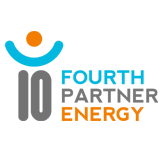 Fourth Partner Energy logo