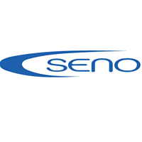 Seno Medical Instruments logo