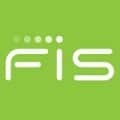 FIS (company) logo