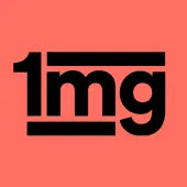 1mg.com logo