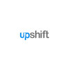 Upshift logo