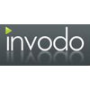 Invodo logo