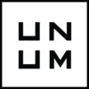 UNUM (Design company) logo