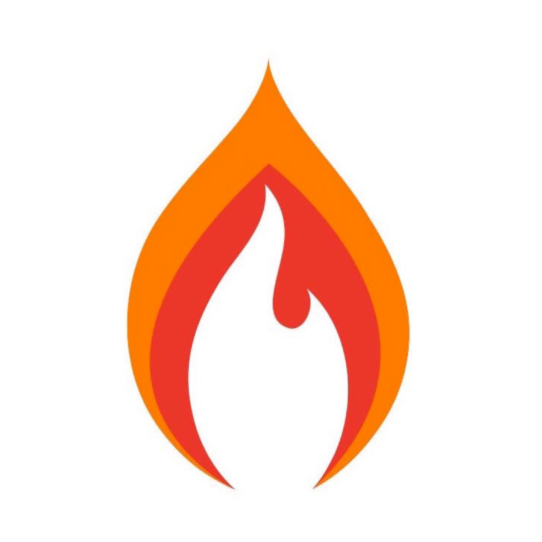 Matchbox.io, Inc. logo