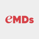 e-MDs logo