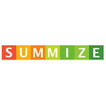 Summize logo