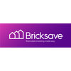 Bricksave logo