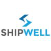 Shipwell logo