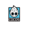 Cocos Technology logo