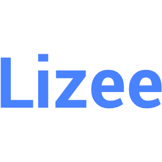 Lizee logo