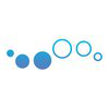 Breathometer (company) logo